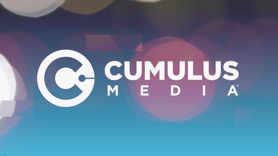 Cumulus Media – We Are Hiring KC