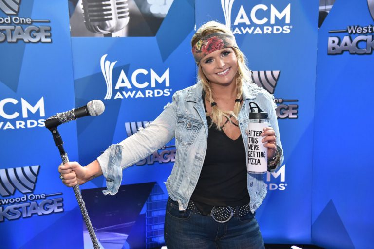 ACM Awards