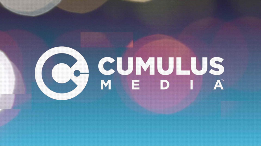 www.cumulusmedia.com