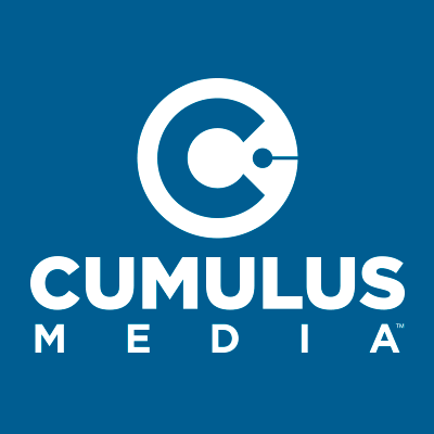 Cumulus Media Minneapolis
