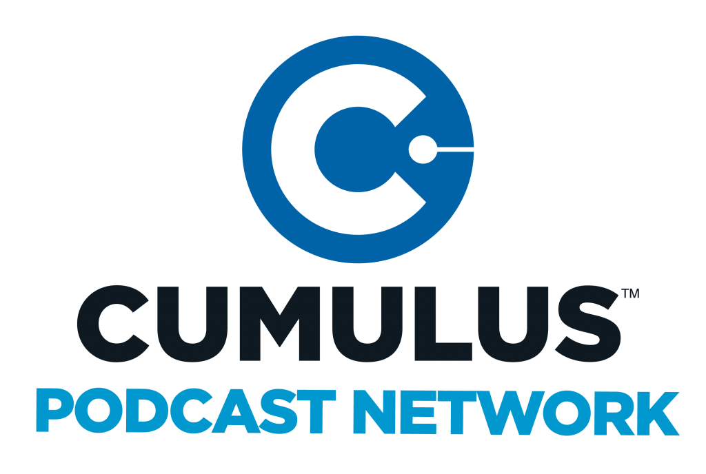 Cumulus Podcast Network
